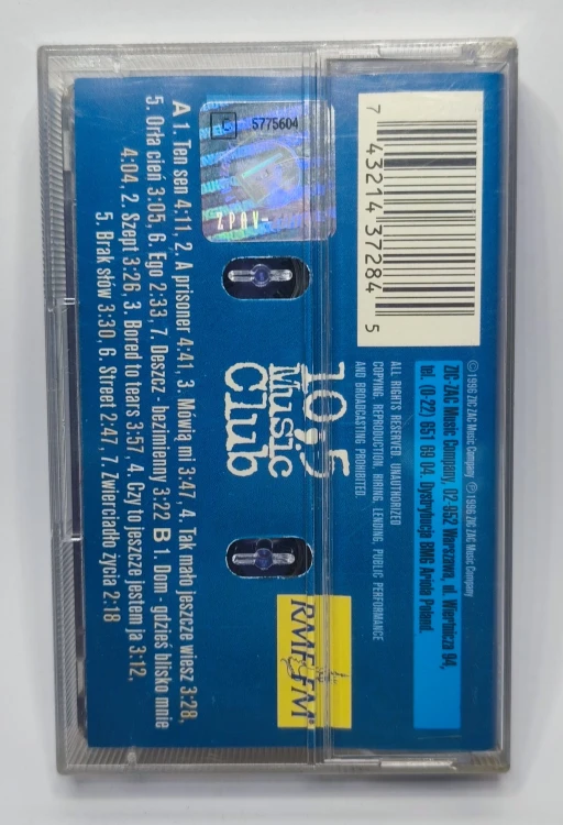 AUDIO_MC-006A.jpg