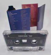 AUDIO_MC-006B.jpg