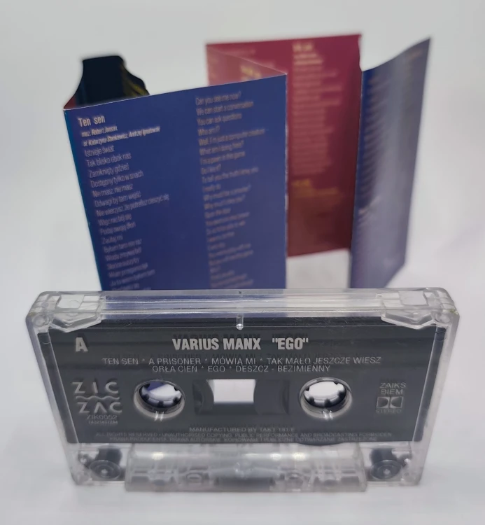 AUDIO_MC-006B.jpg