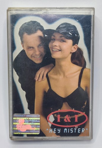 AUDIO_MC-007.jpg