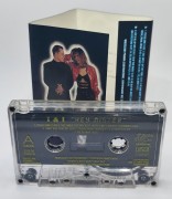 AUDIO_MC-007B.jpg
