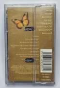 AUDIO_MC-008A.jpg
