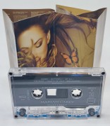 AUDIO_MC-008B.jpg
