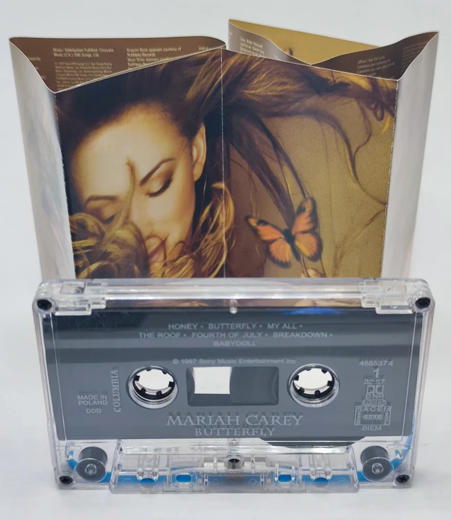 AUDIO_MC-008B.jpg