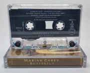 AUDIO_MC-008C.jpg
