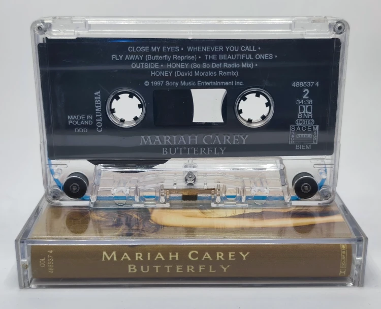 AUDIO_MC-008C.jpg
