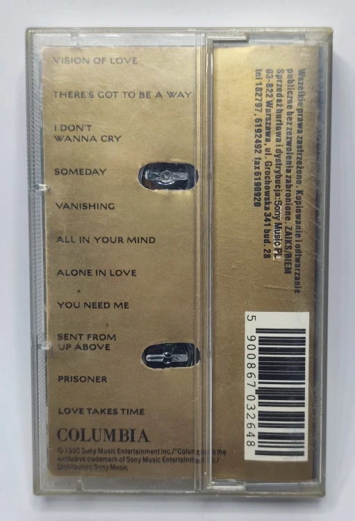 AUDIO_MC-009AA.jpg