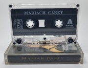 AUDIO_MC-009C.jpg