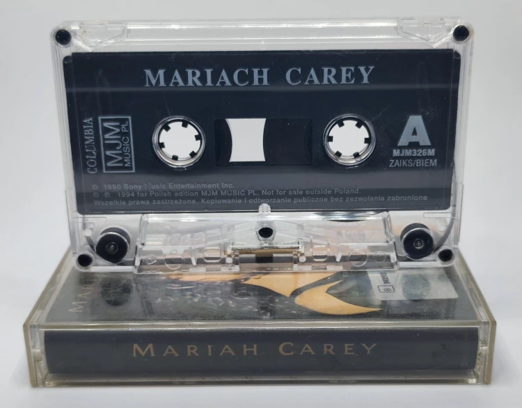 AUDIO_MC-009C.jpg