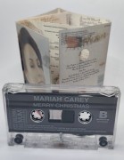 AUDIO_MC-010A.jpg