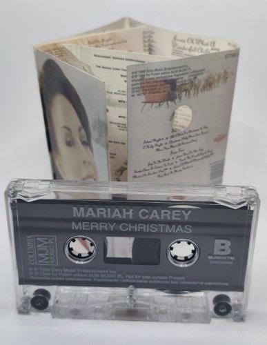 AUDIO_MC-010A.jpg