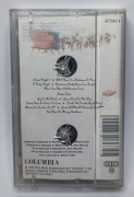 AUDIO_MC-010C.jpg