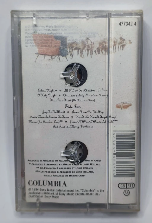 AUDIO_MC-010C.jpg