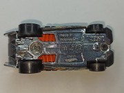A1268A.jpg