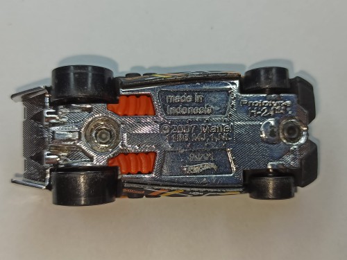 A1268A.jpg
