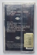 AUDIO_MC-011A.jpg