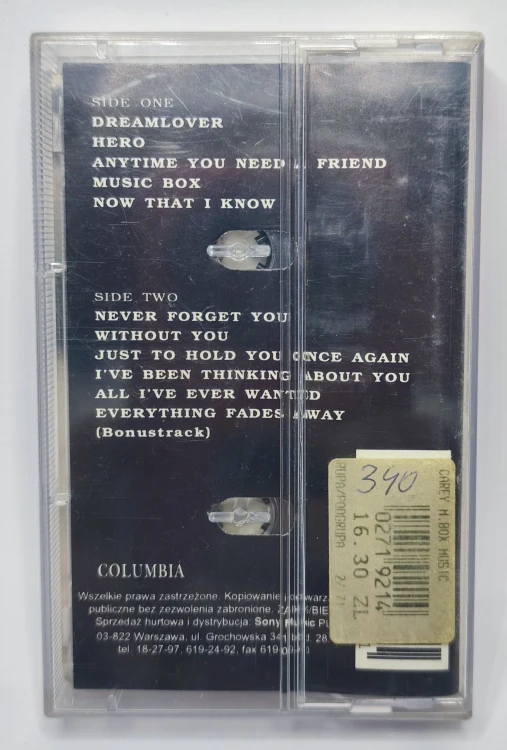 AUDIO_MC-011A.jpg