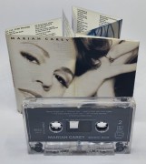 AUDIO_MC-011B.jpg
