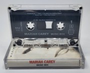 AUDIO_MC-011C.jpg