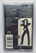 AUDIO_MC-012A.jpg