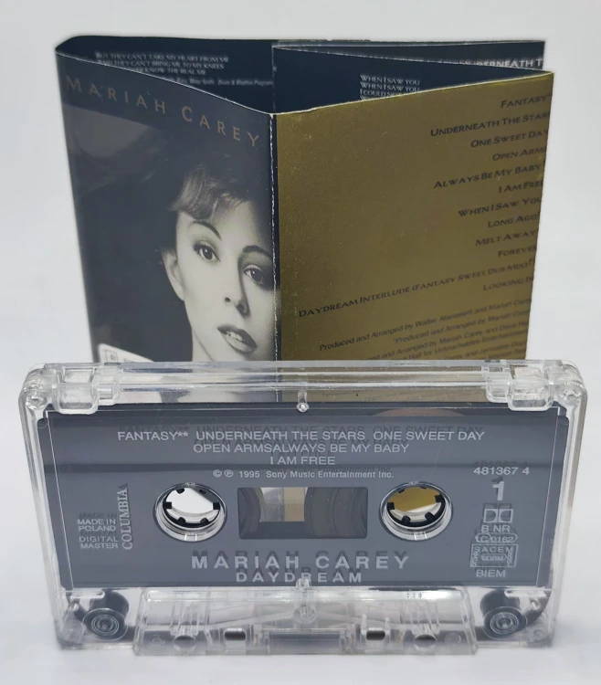 AUDIO_MC-012B.jpg