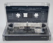 AUDIO_MC-012C.jpg