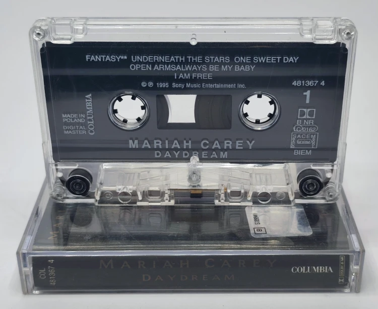 AUDIO_MC-012C.jpg