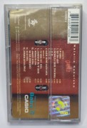 AUDIO_MC-013A.jpg