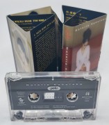 AUDIO_MC-013B.jpg