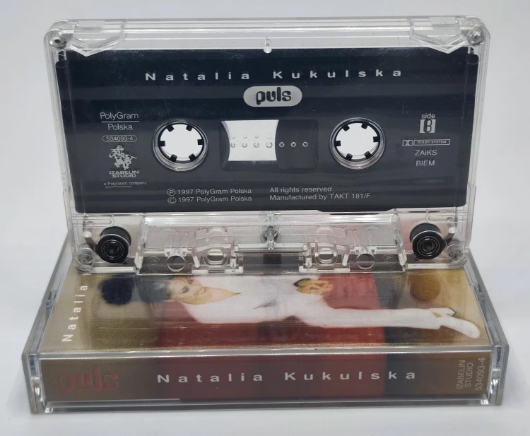AUDIO_MC-013C.jpg