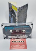 AUDIO_MC-014A.jpg