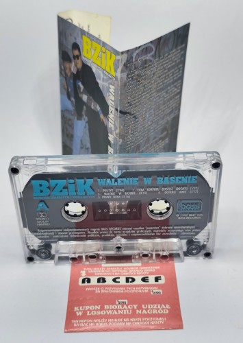 AUDIO_MC-014A.jpg