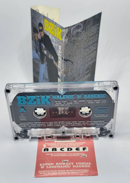 AUDIO_MC-014A.jpg
