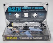 AUDIO_MC-014B.jpg