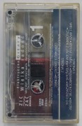 AUDIO_MC-015A.jpg