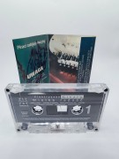 AUDIO_MC-015B.jpg