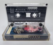 AUDIO_MC-015C.jpg