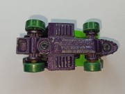 A1269A.jpg