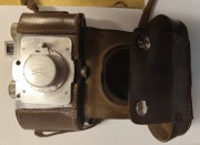 APARAT-001G.jpg