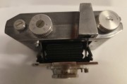 APARAT-001E.jpg