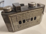 APARAT-001C.jpg