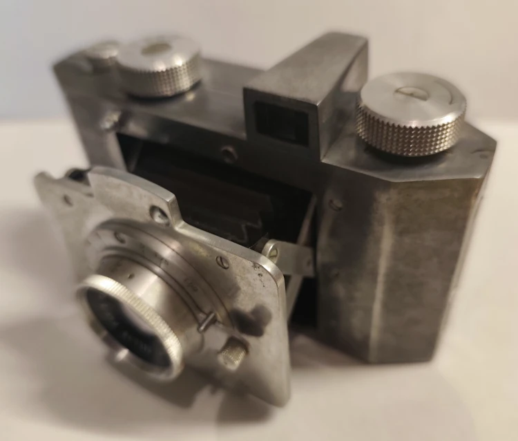 APARAT-001B.jpg