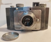 APARAT-001.jpg