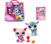LPS-007.jpeg