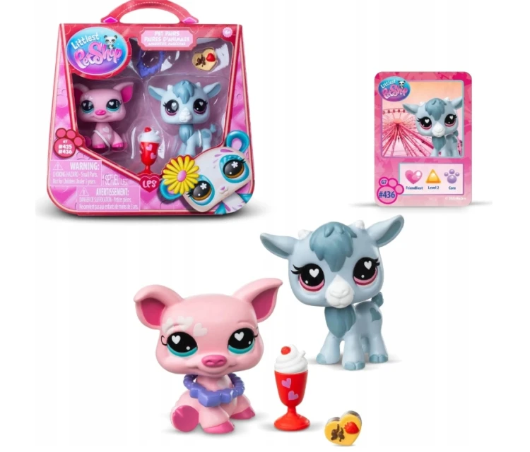 LPS-007.jpeg