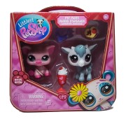LPS-007A.jpeg