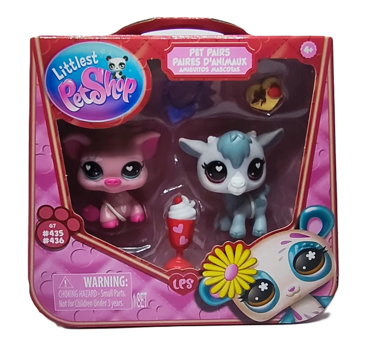 LPS-007A.jpeg