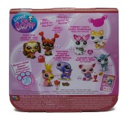 LPS-007B.jpeg