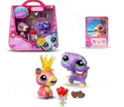 LPS-008.jpeg