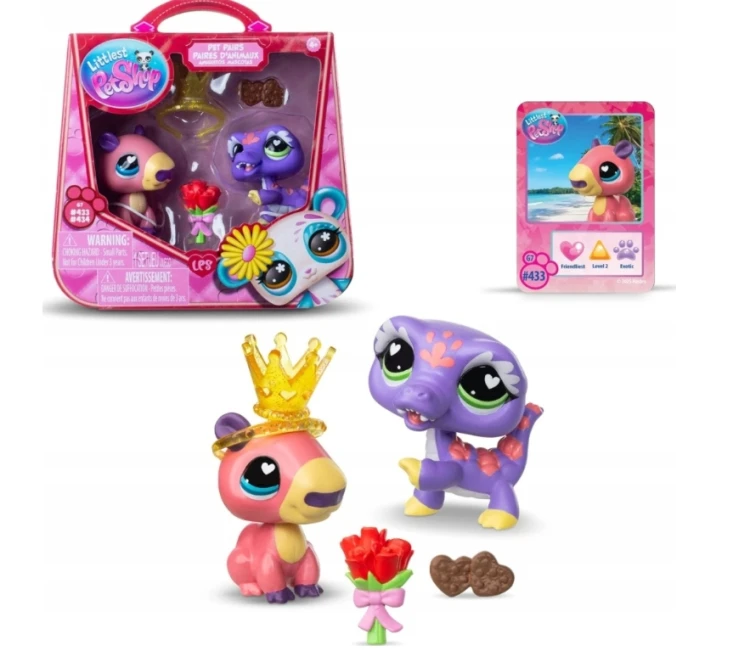 LPS-008.jpeg